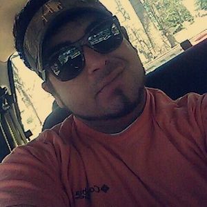 Meet your Posher, Mickey